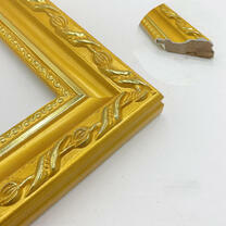 Без бренда «2KC4425CHLCS4050GLD» в Перми