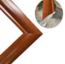 Без бренда «2KC4524KVL4050BRWN» в Перми