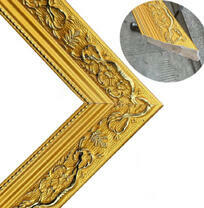 Без бренда «2KC6027KZN4050GLD» в Перми