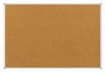 Без бренда «2KCRKBRD60X90» в Перми в интернет-магазине  Без бренда «2KCRKBRD60X90» в Перми