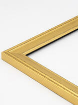 Без бренда «Багетная рамка для картин Порту 40x50» в Перми