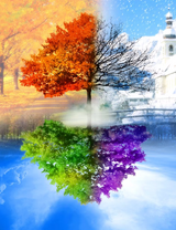 Без бренда «2KLB-6100» в Перми