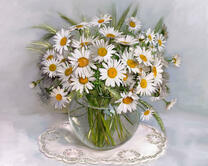 Без бренда «2KMA-0021» в Перми