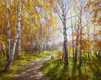 Без бренда «2KMA-0028» в Перми