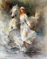 Без бренда «2KMA-0039» в Перми