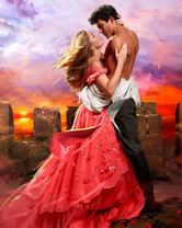 Без бренда «2KMB-1102» в Перми