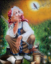 Без бренда «2KMB-2845» в Перми