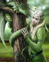 Без бренда «2KMB-4269» в Перми