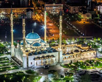 Без бренда «2KMB-4328» в Перми