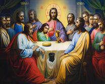 Без бренда «2KMB-4331» в Перми