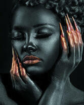 Без бренда «2KMB-4433» в Перми