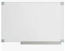 Без бренда «2KMGNTCBRD45X60» в Перми