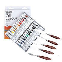 Без бренда «2KPAINTSOIL12X24PROSET» в Перми