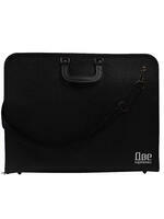 Без бренда «Коробка 20 шт.: Папка на молнии А3 49х38х3.5 см» в Перми