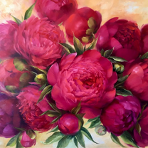 Без бренда «2KQB-0211» в Перми