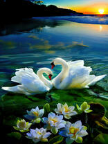 Без бренда «2KSB-2544» в Перми