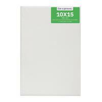 Без бренда «100 холстов! Коробка 10 наборов по 10 холстов на подрамнике 10X15 (всего 100 холстов)» в Перми в интернет-магазине Без бренда «100 холстов! Коробка 10 наборов по 10 холстов на подрамнике 10X15 (всего 100 холстов)» в Перми