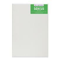 Без бренда «100 холстов! Коробка 10 наборов по 10 холстов на подрамнике 10X15 (всего 100 холстов)» в Перми