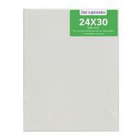 Без бренда «Коробка 20 шт.: Набор холстов 4 шт. Две картинки на подрамнике 24X30 (всего 80 холстов)» в Перми