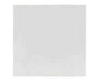 Без бренда «Коробка 6 шт.: холст Две картинки на подрамнике 100X100» в Перми в интернет-магазине  Без бренда «Коробка 6 шт.: холст Две картинки на подрамнике 100X100» в Перми