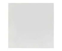 Без бренда «Коробка 6 шт.: холст Две картинки на подрамнике 100X100» в Перми