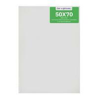 Без бренда «Коробка 20 шт.: Холст Две картинки на подрамнике 50X70» в Перми