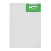 Без бренда «Коробка 20 шт.: Холст Две картинки на подрамнике 50X70» в Перми