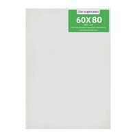 Без бренда «Коробка 10 шт.: Холст Две картинки на подрамнике 60X80» в Перми в интернет-магазине Без бренда «Коробка 10 шт.: Холст Две картинки на подрамнике 60X80» в Перми