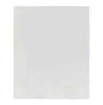 Без бренда «Коробка 6 шт.: холст Две картинки на подрамнике 70X90» в Перми