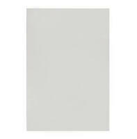 Без бренда «Коробка 6 шт.: холст Две картинки на подрамнике 80X120» в Перми в интернет-магазине Без бренда «Коробка 6 шт.: холст Две картинки на подрамнике 80X120» в Перми