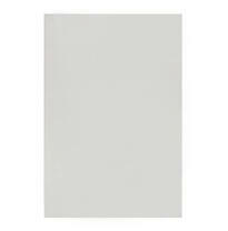 Без бренда «Коробка 6 шт.: холст Две картинки на подрамнике 80X120» в Перми