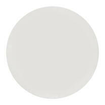 Без бренда «Коробка 20 шт.: круглый холст 30 см для рисования» в Перми