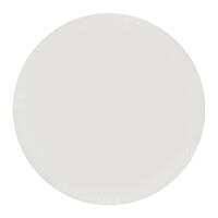 Без бренда «Коробка 10 шт.: холст Две картинки круглый 60 см на подрамнике» в Перми