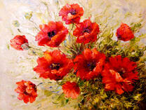 Без бренда «Маковое настроение» в Перми