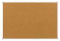 Без бренда «BOX10-2KCRKBRD45X60» в Перми