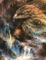 Без бренда «BOX10-2KLB-6101» в Перми