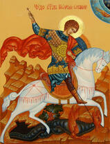 Без бренда «BOX10-2KLB-6111» в Перми