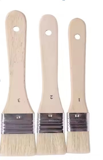 Тип товара BOX100-2KCNSTRBRUSH3