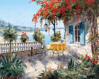 Без бренда «BOX20-2KMA-0020» в Перми