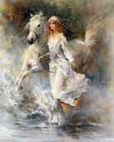 Без бренда «BOX20-2KMA-0039» в Перми