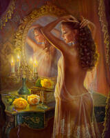 Без бренда «BOX20-2KMA-0050» в Перми в интернет-магазине Без бренда «BOX20-2KMA-0050» в Перми