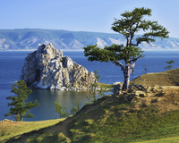 Без бренда «BOX20-2KMB-1705» в Перми