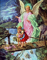 Без бренда «BOX20-2KMB-3267» в Перми