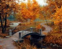 Без бренда «BOX20-2KMB-4640» в Перми