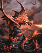 Без бренда «BOX20-2KMB-4923» в Перми