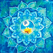 Без бренда «BOX20-2KQB-0982» в Перми