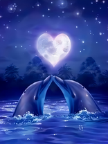 Без бренда «BOX20-2KSB-0767» в Перми