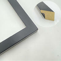 Без бренда «BOX30-2KC2020RHDS3040DRKGR» в Перми в интернет-магазине Без бренда «BOX30-2KC2020RHDS3040DRKGR» в Перми