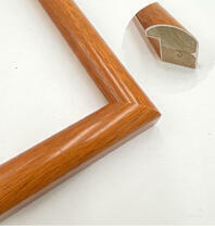 Без бренда «BOX30-2KC2630TRKL3040RNG» в Перми