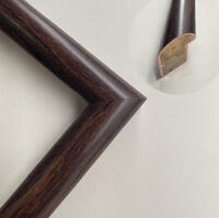 Без бренда «BOX30-2KC2730KLMT4050DRKBRWN» в Перми в интернет-магазине Без бренда «BOX30-2KC2730KLMT4050DRKBRWN» в Перми